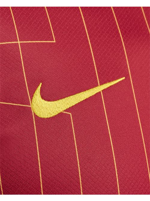 Nike Liverpool maglia gara Home 24/25 Liverpool | FN8798-688HOME 24/25
